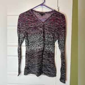 Athleta shirt. Bundle $10 items at 2/$10